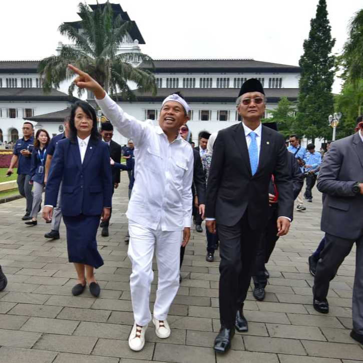 IMGDonec metus orci, malesuada et lectus vitae